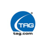 Tag logo