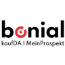 Bonial logo