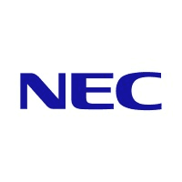 nec corporation India