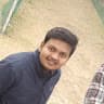 keshav harlalka