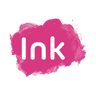 Movable Ink logo