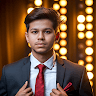 Abdullah Al Mamun