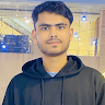 Priyanshu User