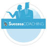 SuccessHACKER logo