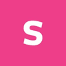 Savonia University of Applied Sciences logo