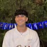 Michael Steven Ayerbe Torres