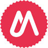 Université de Montpellier logo