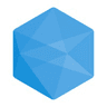 Minibems Ltd logo