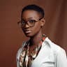 Peace Onyeanuna