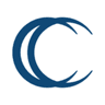 Now Optics logo