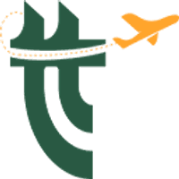 Tafri Travels
