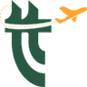 Tafri Travels logo