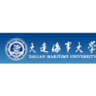 Dalian Minzu University logo
