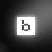Brighty App
