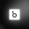 Brighty App logo