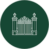 Pam Golding Properties logo
