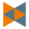 Hoepers S/A logo