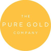 The Pure Gold Company