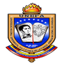 UNEFA (Universidad Nacional Experimental de las Fuerzas Armadas) logo