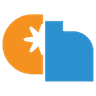 Chrystal House Junior School logo