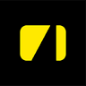 Liminal logo