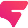 Favorito Digital logo