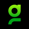 Greentube logo