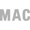 MAC Fashion logo