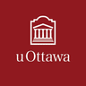University of Ottawa logo