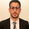 Walid Bennour