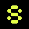 Splash Financial logo