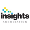 Insights Association (IDEAtor Apprenticeship: Market Research) logo