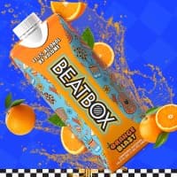 Beatbox