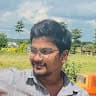 Balakrishna Prasad