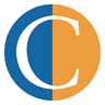 Citrus College logo