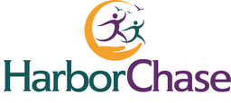 HarborChase