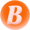 Botsfolio logo
