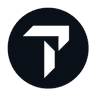 Travelport Digital logo