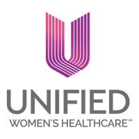 Unified Women’s Healthcare