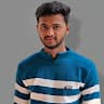 Devendra Pawar