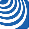 PlanRadar GmbH logo