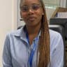 Prisca joyce
