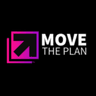 MoveThePlan.com logo