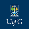 University of Glasgow (partner with Singapore Institute of Technology) logo
