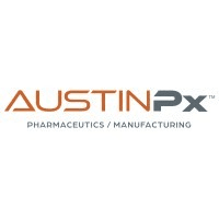 AustinPx Pharmaceutics and Manufacturing