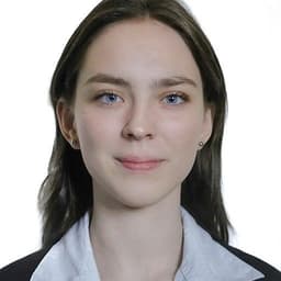 Valérie Béland