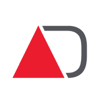 Delta Controls Inc.