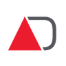 Delta Controls Inc. logo