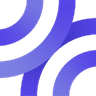 Terra Magna logo