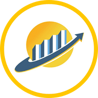 EmmerScale